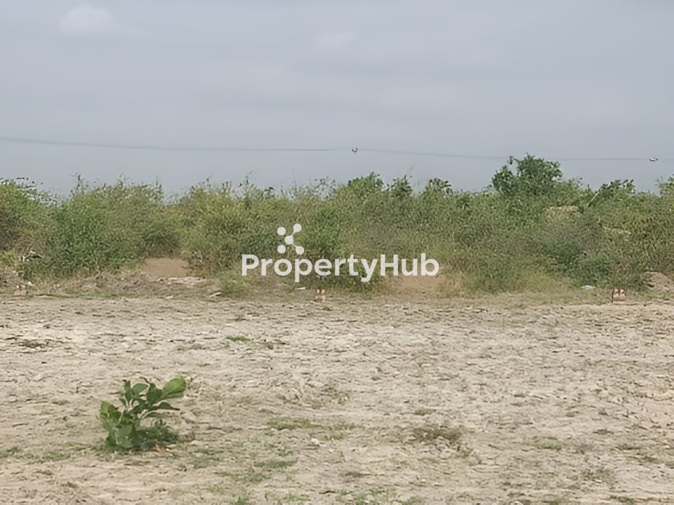Property 4