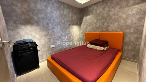 📍Toul Kork | 2BR Time Square 3 for rent [ ខុនដូ2បន្ទប់គេងសំរាប់ជួលនៅទួលគោគ ]