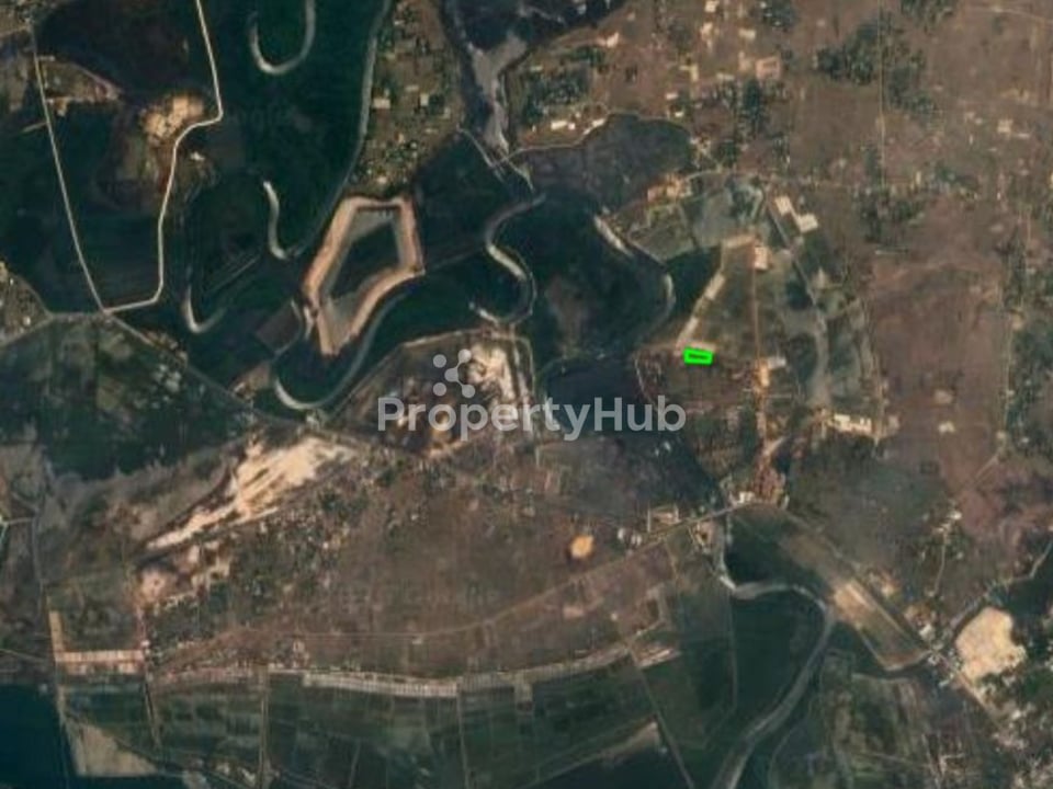 រូបភាពអចលនទ្រព្យទី 3