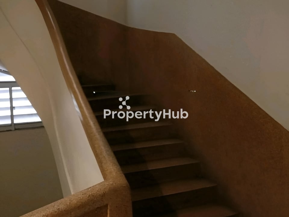 Property 5