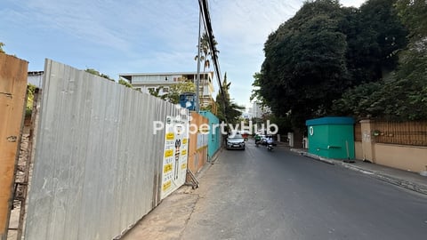 វីឡាលក់តម្លៃល្អនៅបឹងត្របែក