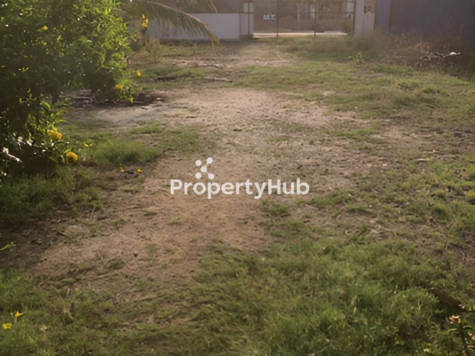 Property 4