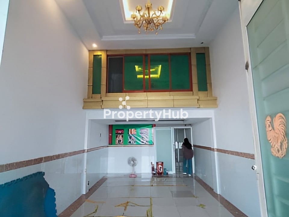 Property 4