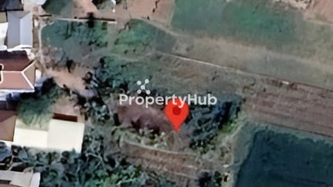 ដីសម្រាប់ជួលដាក់អង់តែនទូរស័ព្ទ