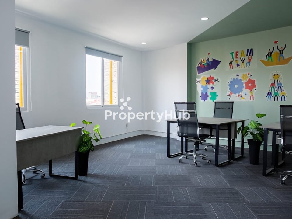 Property 3