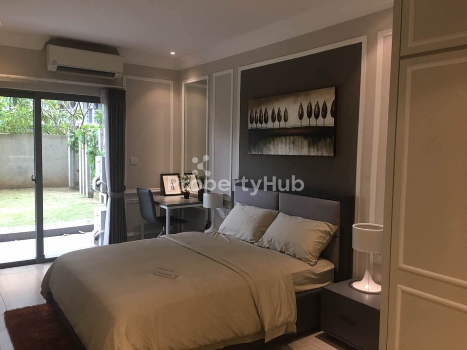 Property 2