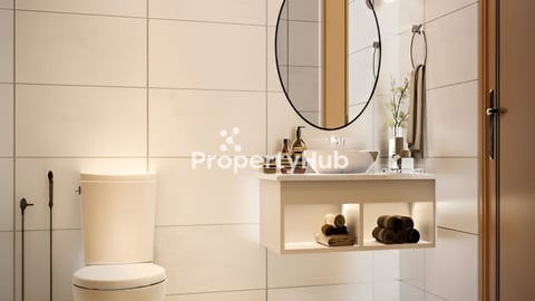 វីឡាទោលសង់រួចហើយចា៎ ចូលរស់នៅបានតែម្តង តម្លៃសមរម្យ