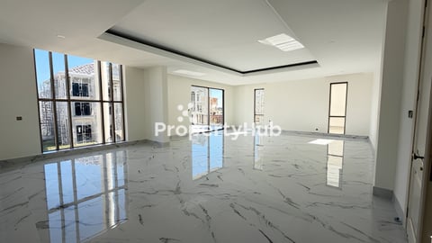 វីឡាQueen លើផ្លូវធំ លក់បន្ទាន់