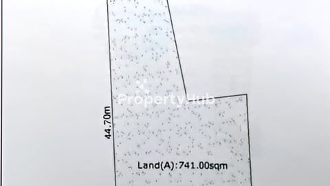 ដីលក់សំរាប់លំនៅដ្ថាន ឃ្លាំង