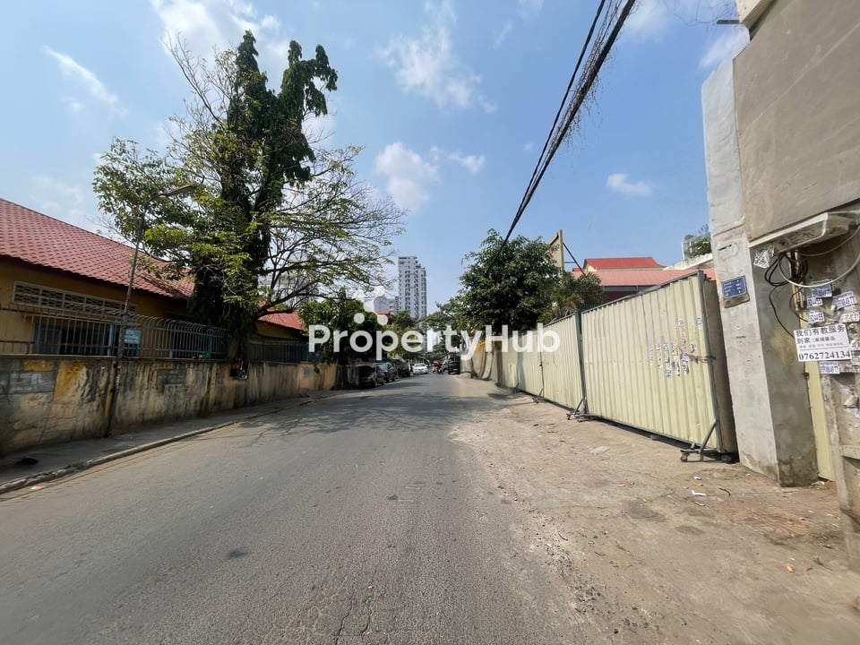 Property 3
