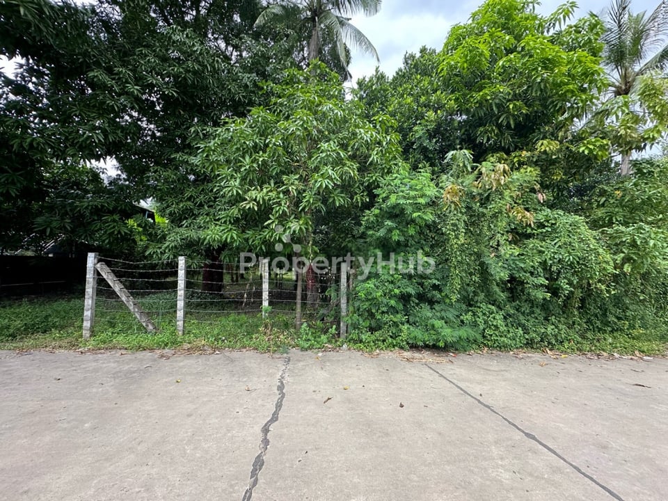 Property 2