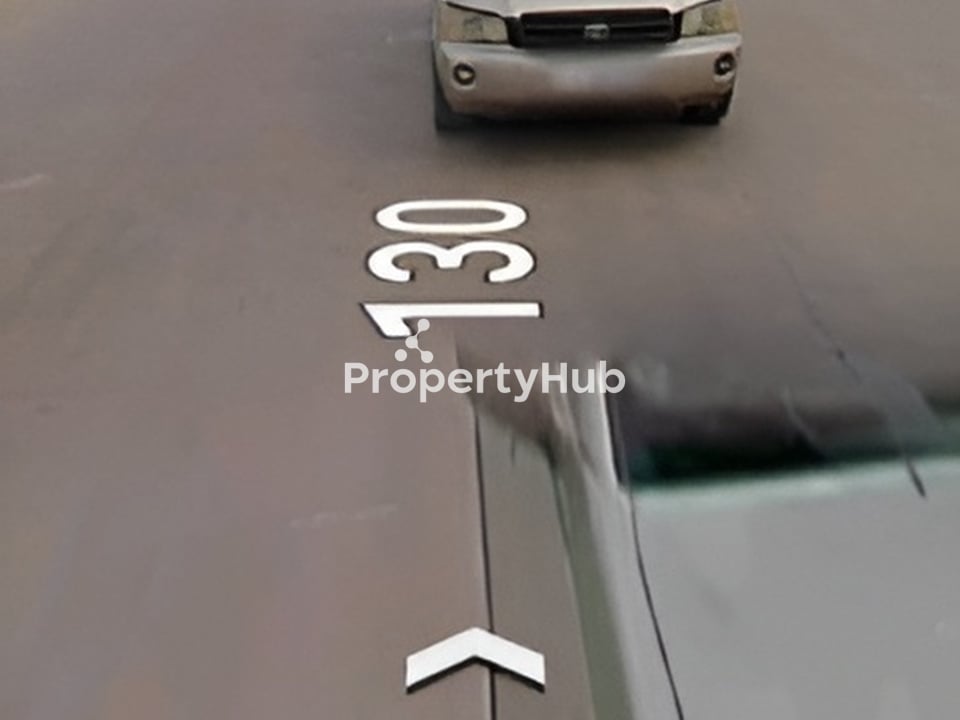 Property 2