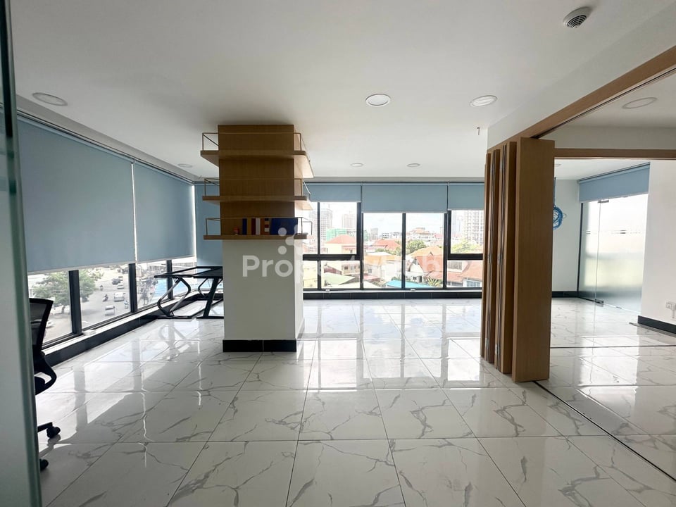 Property 3