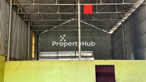 🔊 ​ផ្ទះ និងឃ្លាំងជួល​ ផ្លូវជាតិ6A សៀមរាប