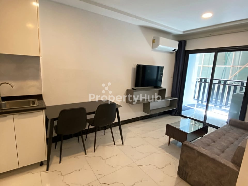 រូបភាពអចលនទ្រព្យទី 3