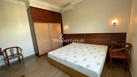 ផ្ទះសម្រាប់ជួល