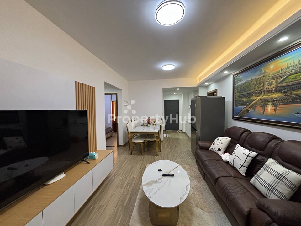 Property 4
