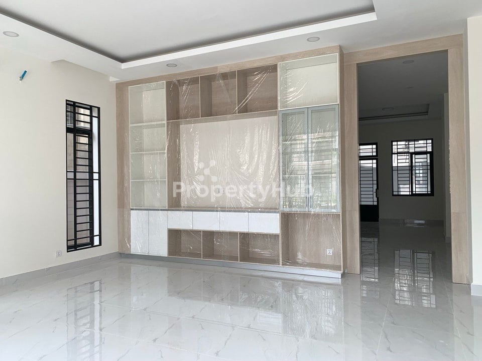 រូបភាពអចលនទ្រព្យទី 4