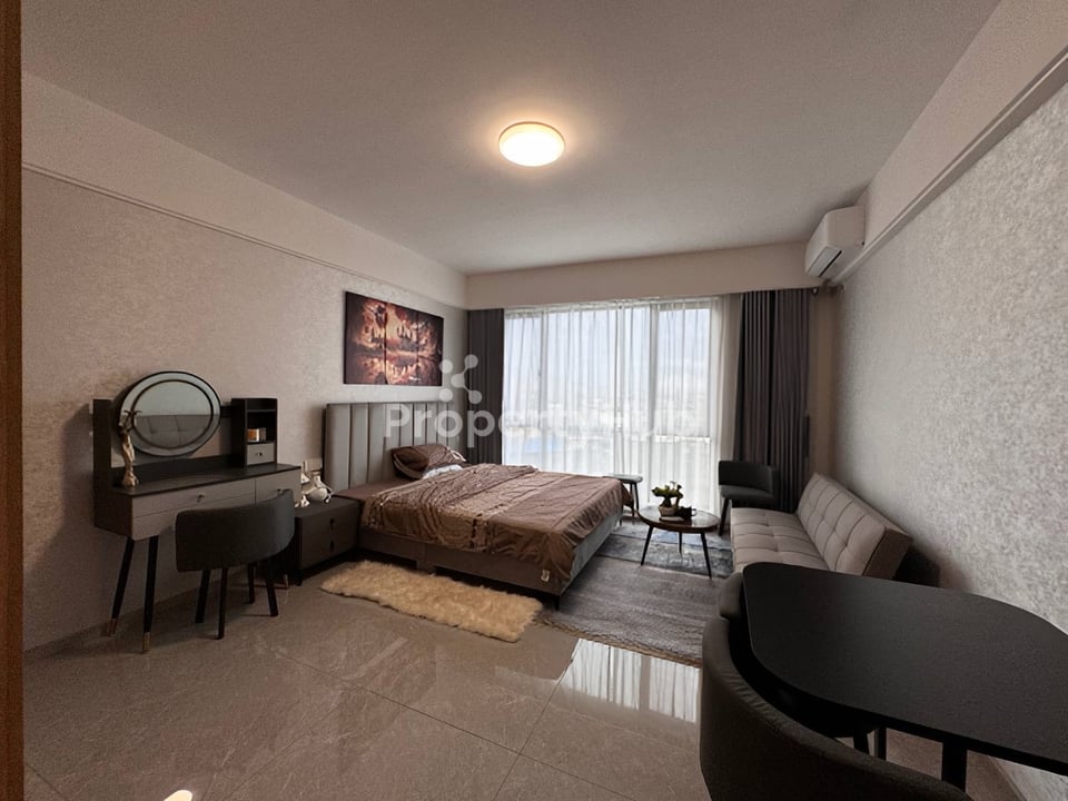 Property 2