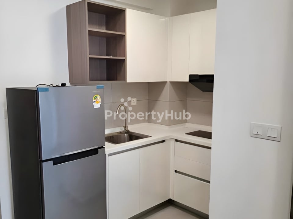 Property 4