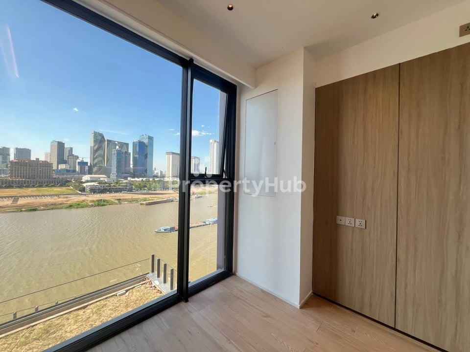 Property 2