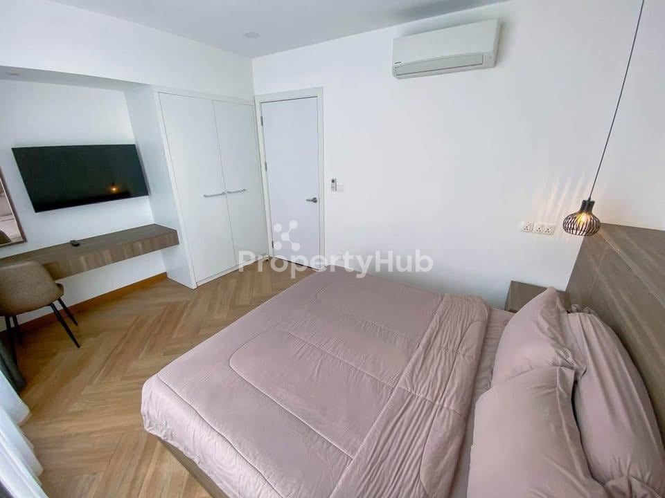 Property 5