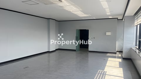 ការិយាល័យជួលនៅ សែនសុខ ជិតសង្កាត់ឃ្មួញ Office Space For Rent at Sensok   (OF-277)