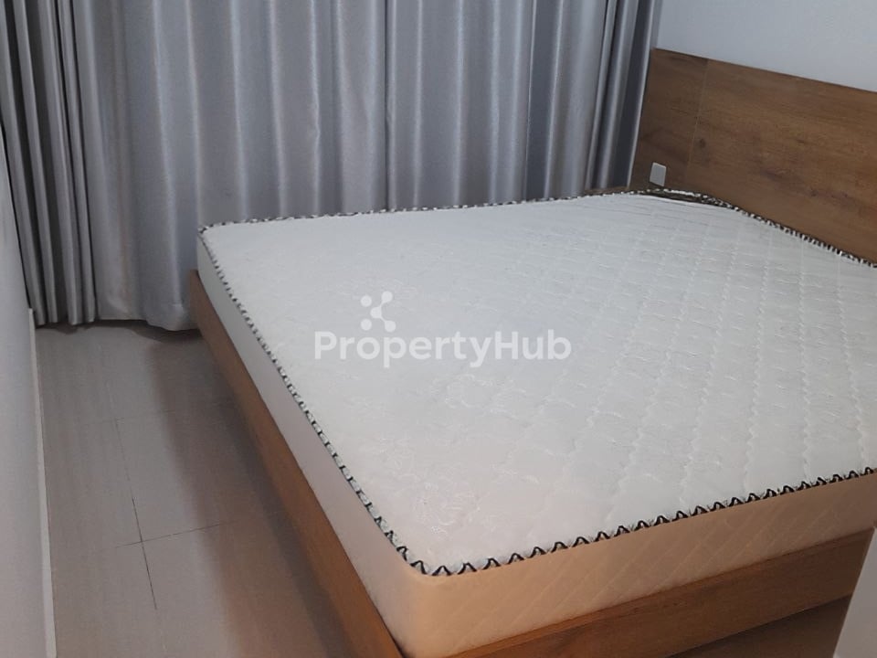 រូបភាពអចលនទ្រព្យទី 5
