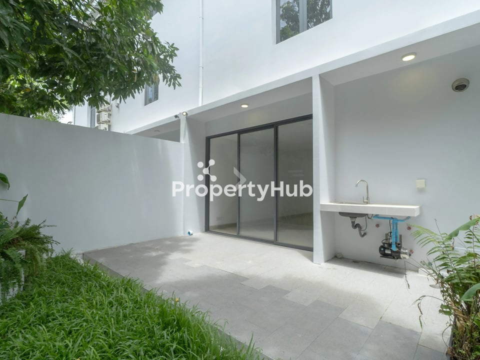 Property 3