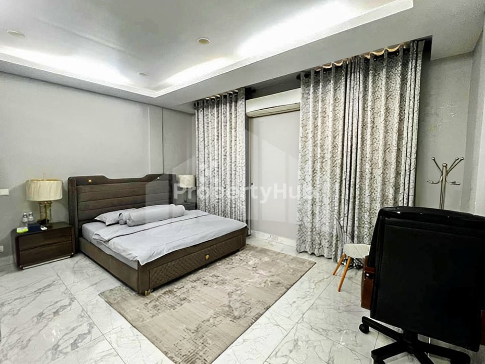រូបភាពអចលនទ្រព្យទី 4