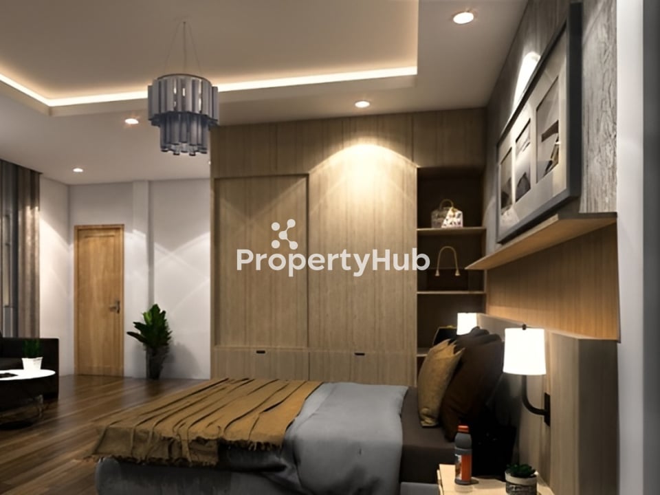Property 2