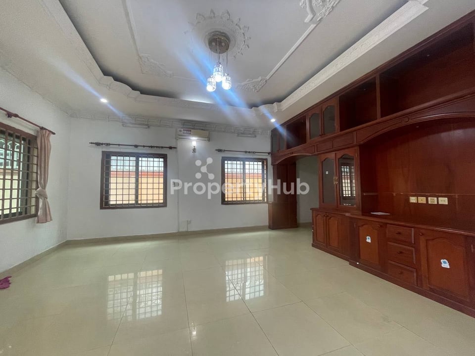 Property 3
