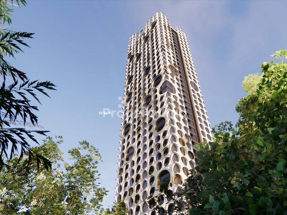 Property 3