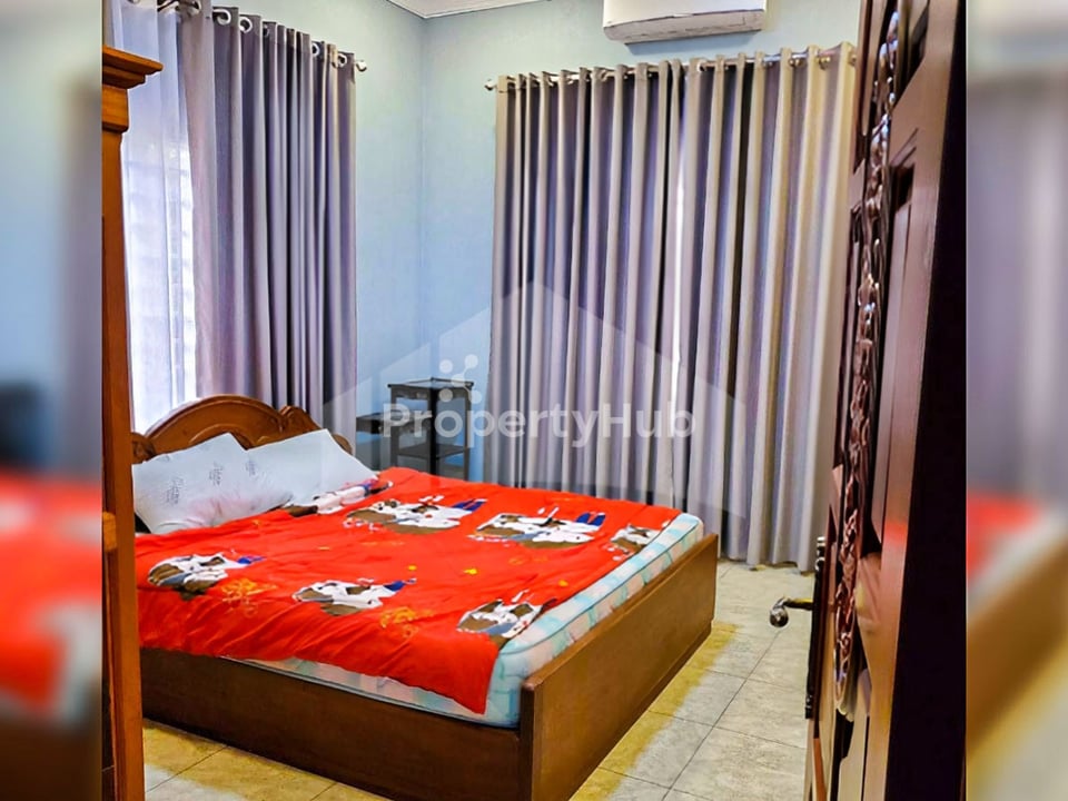 រូបភាពអចលនទ្រព្យទី 4