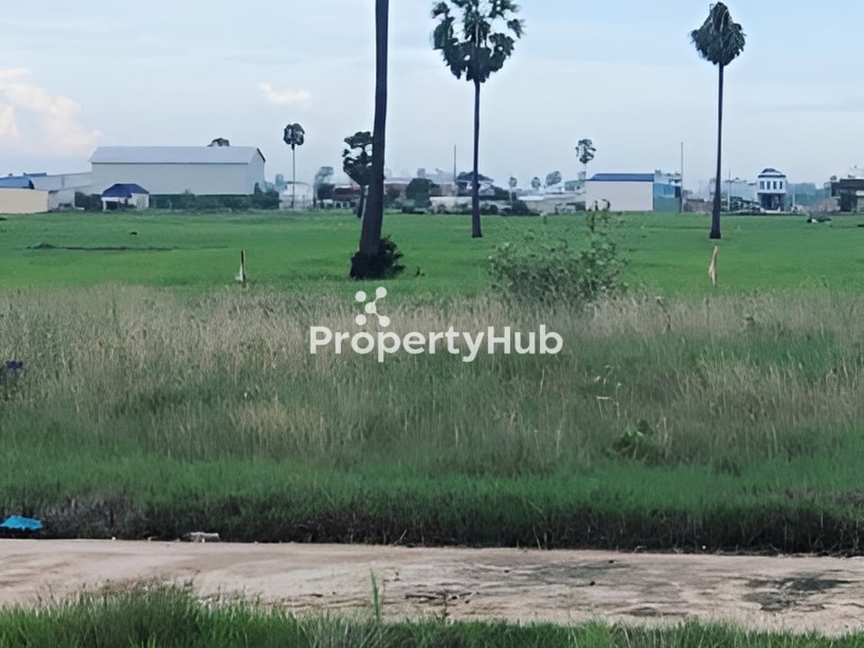 Property 4