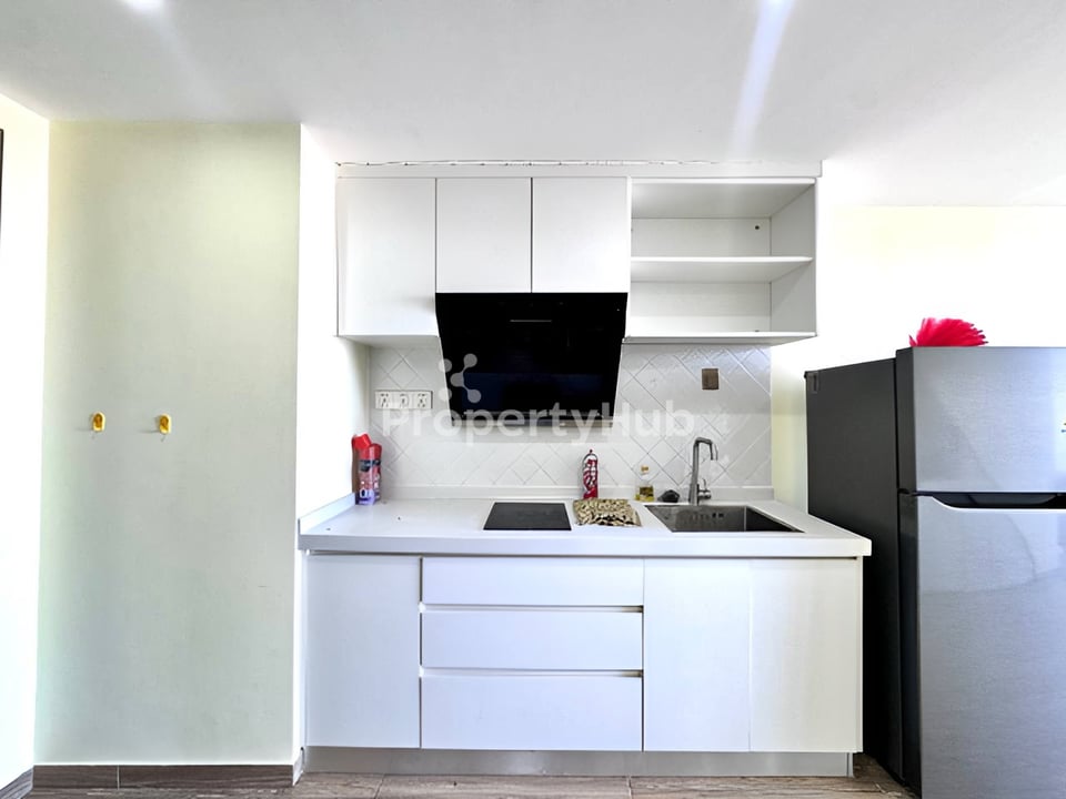 Property 3