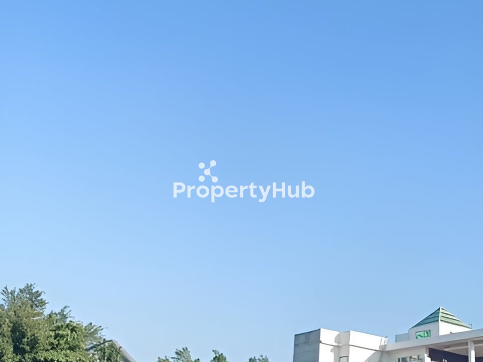 Property 3