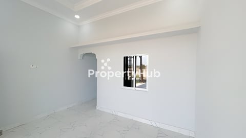 ផ្ទះល្វែង Eo 22000