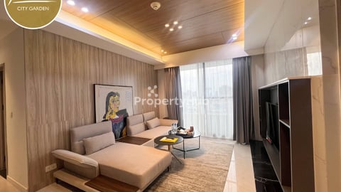 CONDO FOR SALE- BKK1