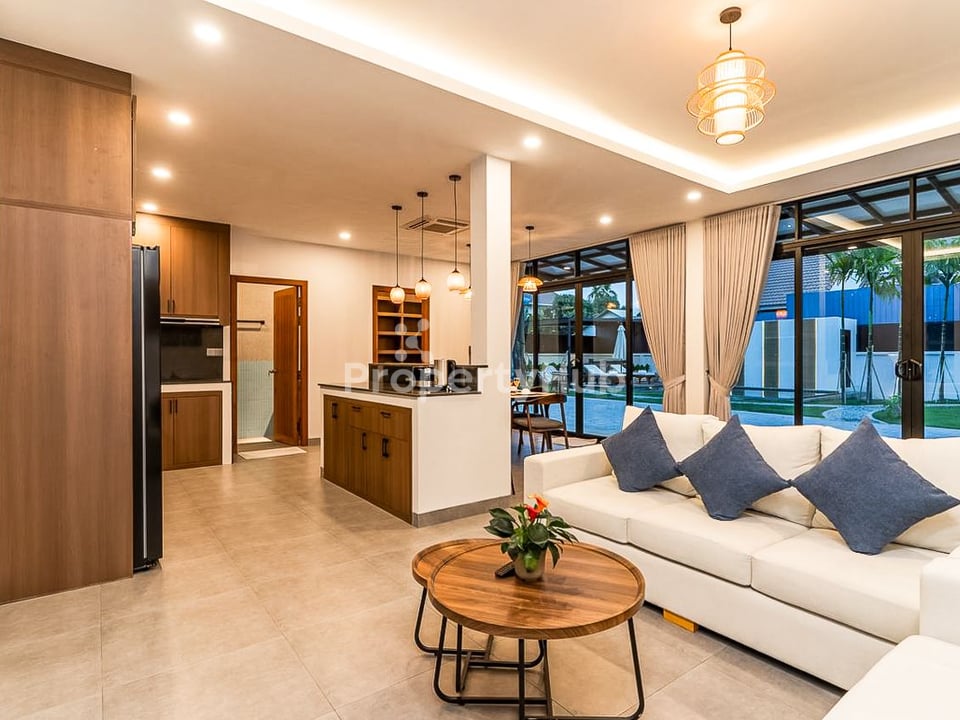 Property 2