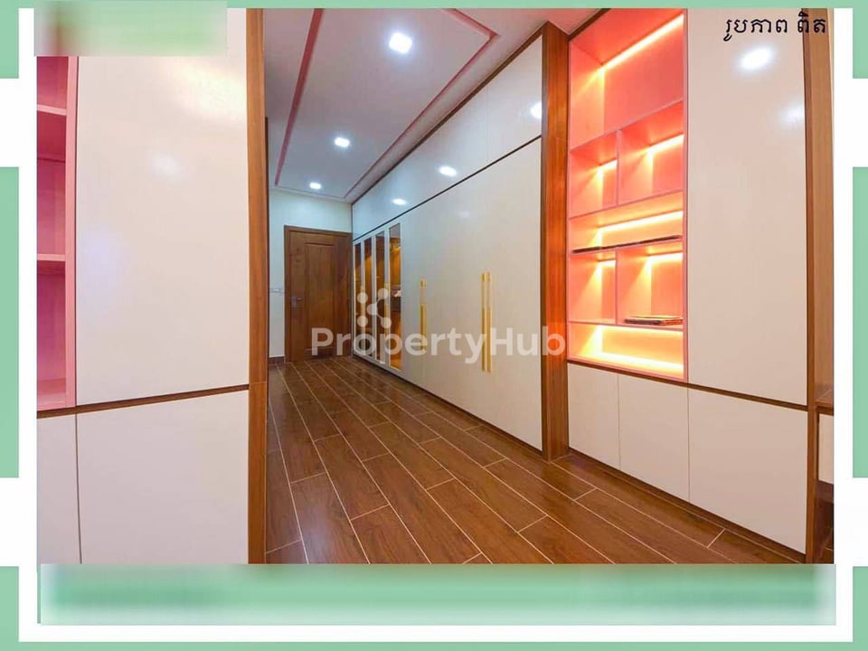 រូបភាពអចលនទ្រព្យទី 3