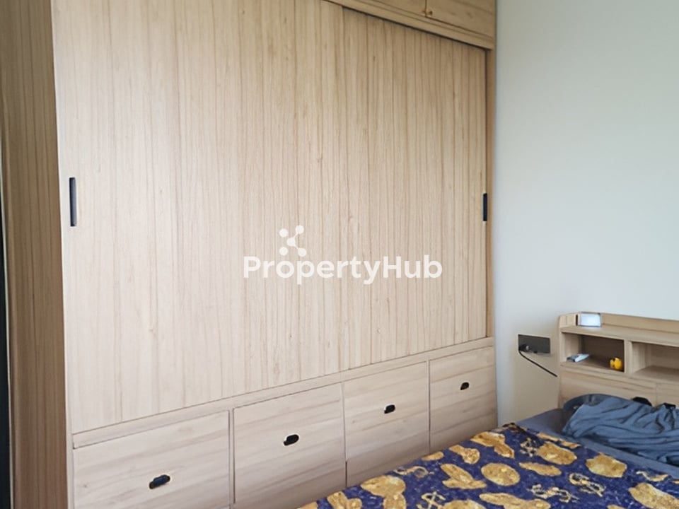 Property 3
