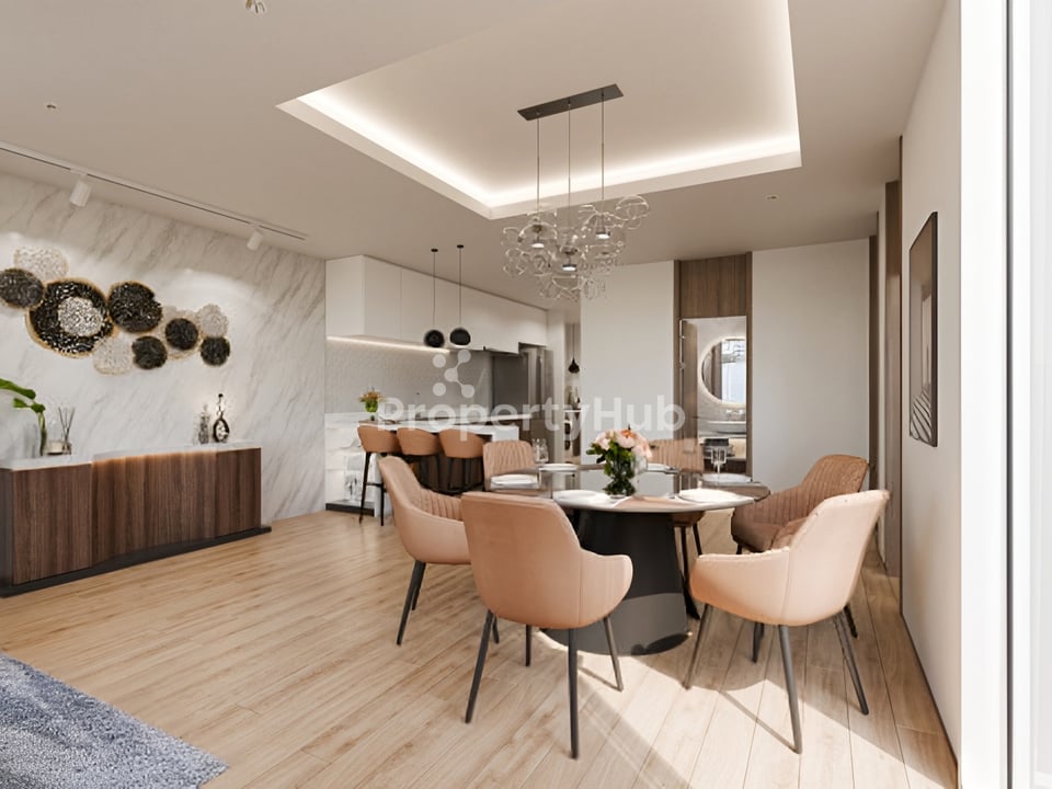 Property 3