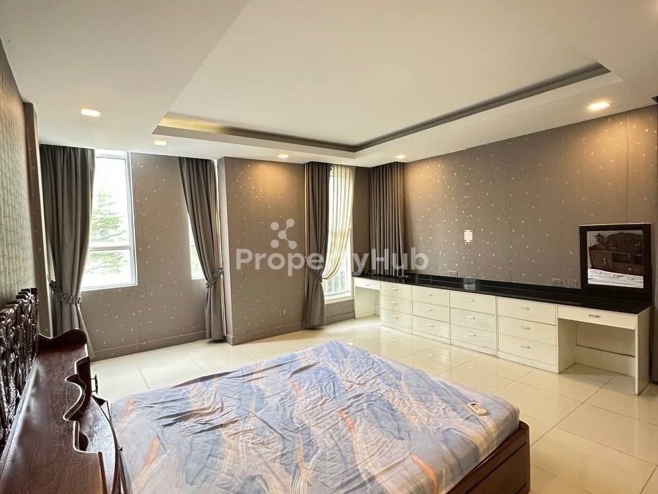 Property 4