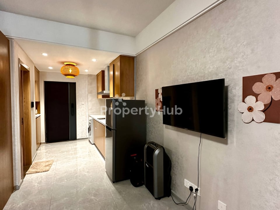 Property 2