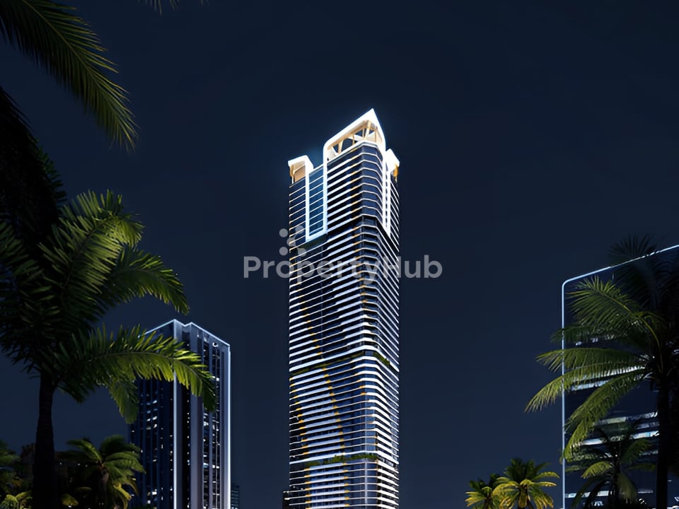 Property 3