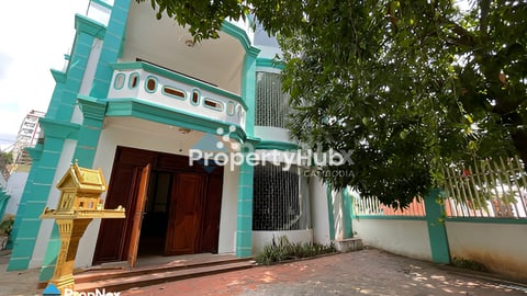 House for rent-1500$/month