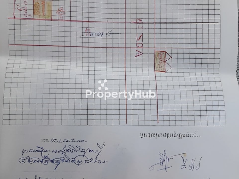 Property 4