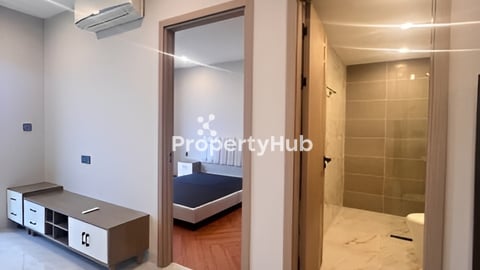 Crown Tower Codo ជាជម្រើសដ៏ល្អបំផុតនៅក្នុងតំបន់សែនសុខនេះ បង់រំលោះមួយខែត្រឹមតែ249