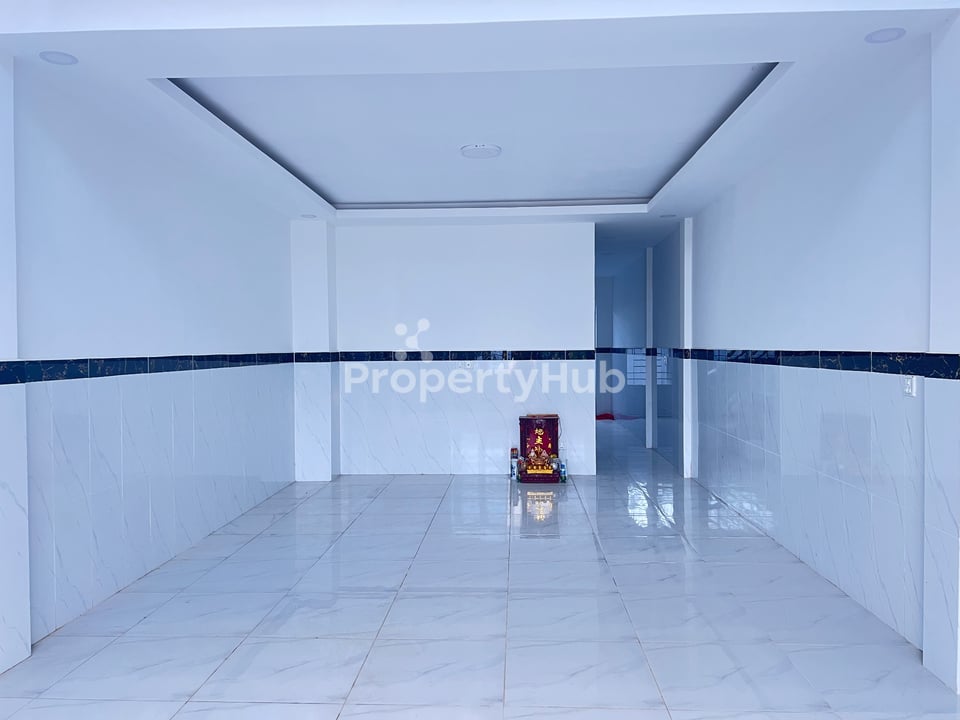 រូបភាពអចលនទ្រព្យទី 3